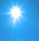 Sunday: Areas Of Frost then Sunny